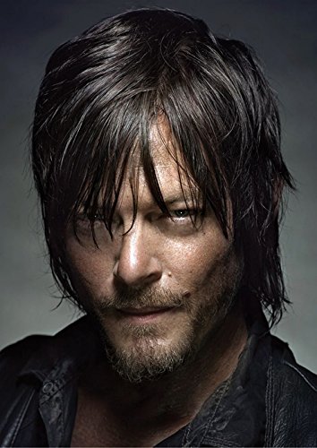 f:id:mm_greenonion:20170609225006j:plain f:id:mm_greenonion:20170609225006j:plain