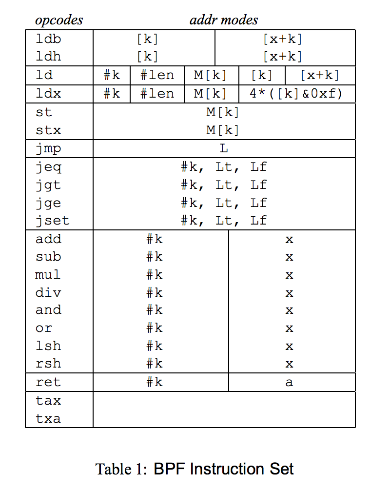f:id:mm_i:20160801025725p:plain:w300
