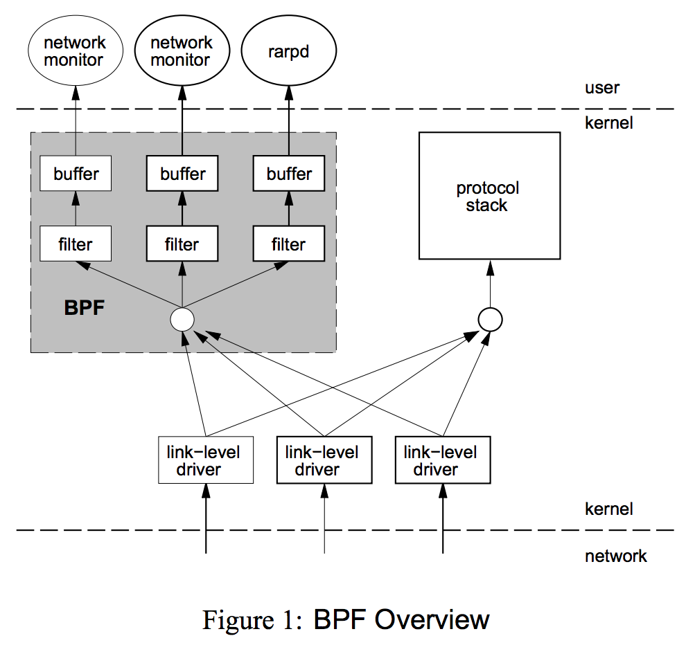 f:id:mm_i:20160801025727p:plain:w400