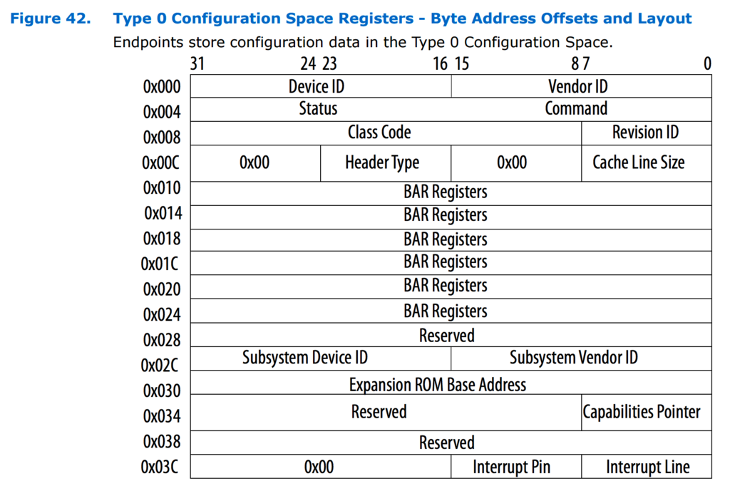 f:id:mm_i:20170328031807p:plain