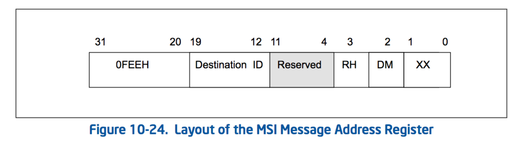 f:id:mm_i:20170328031858p:plain