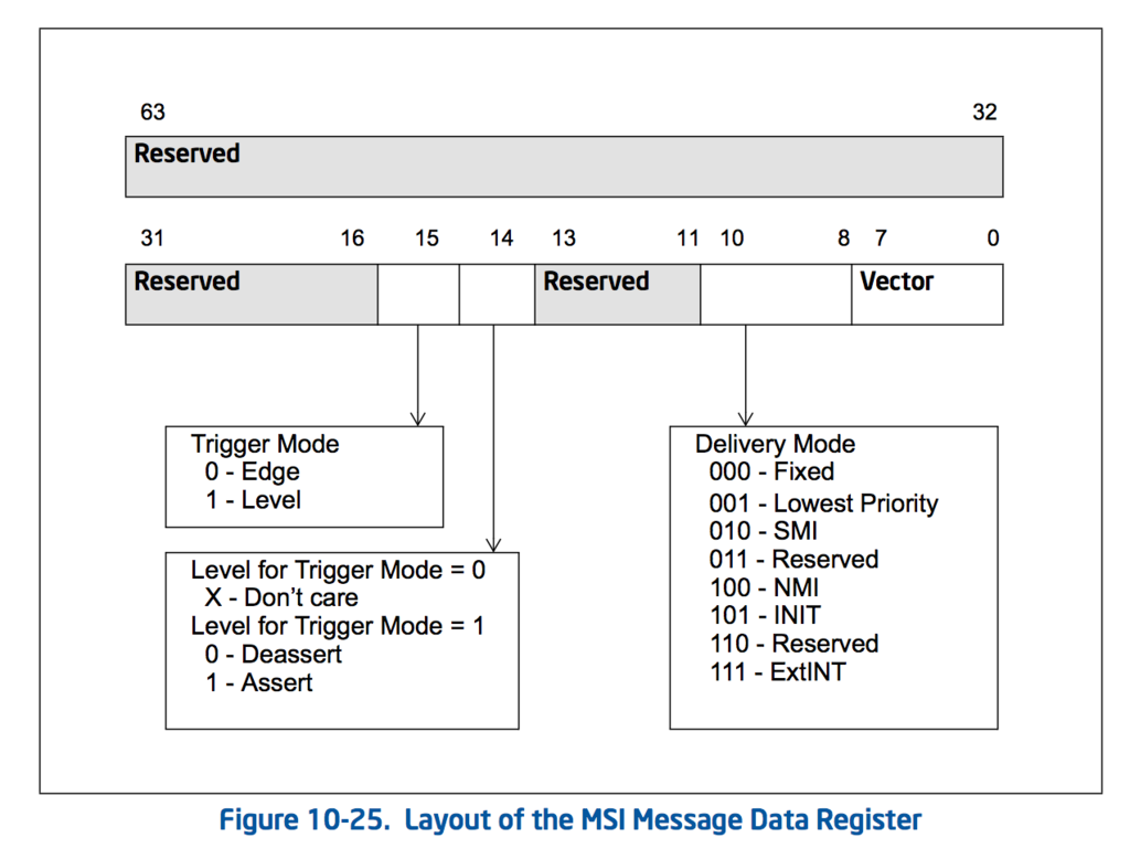 f:id:mm_i:20170328031901p:plain