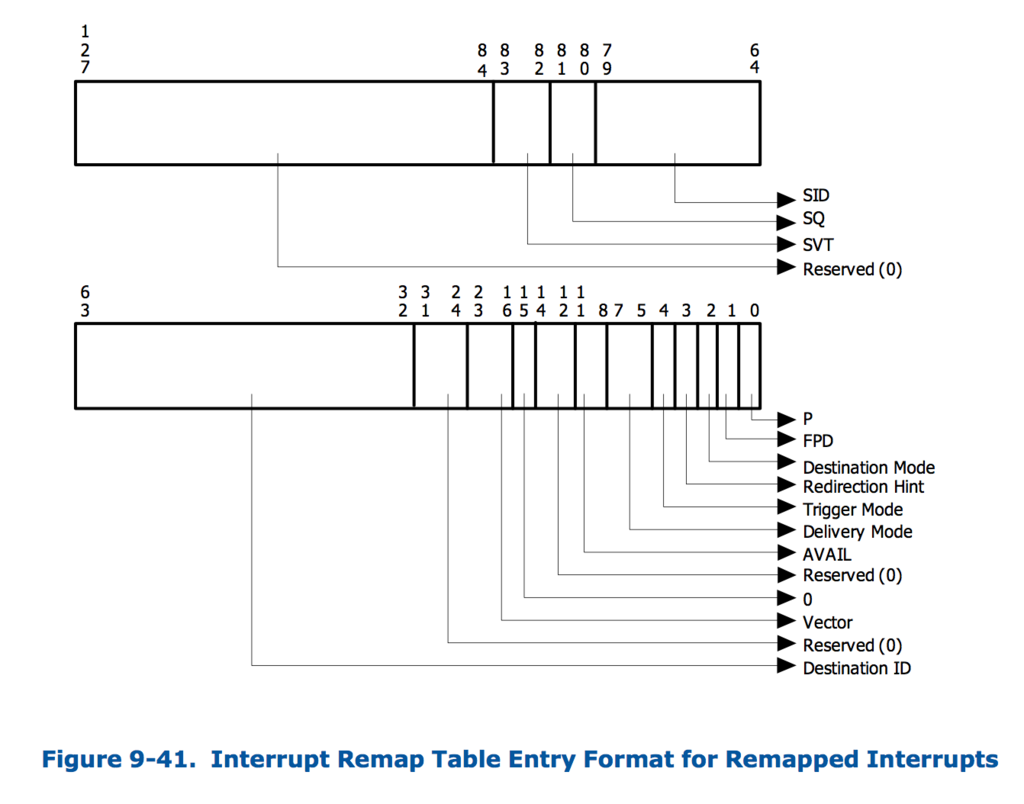 f:id:mm_i:20170328032051p:plain