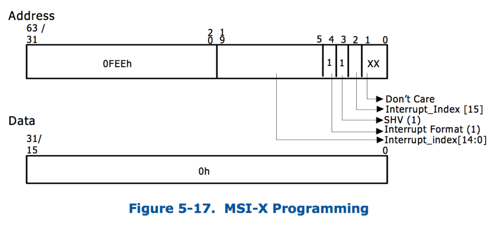f:id:mm_i:20170328032140p:plain