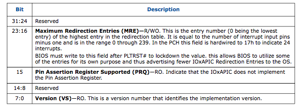 f:id:mm_i:20170409132217p:plain