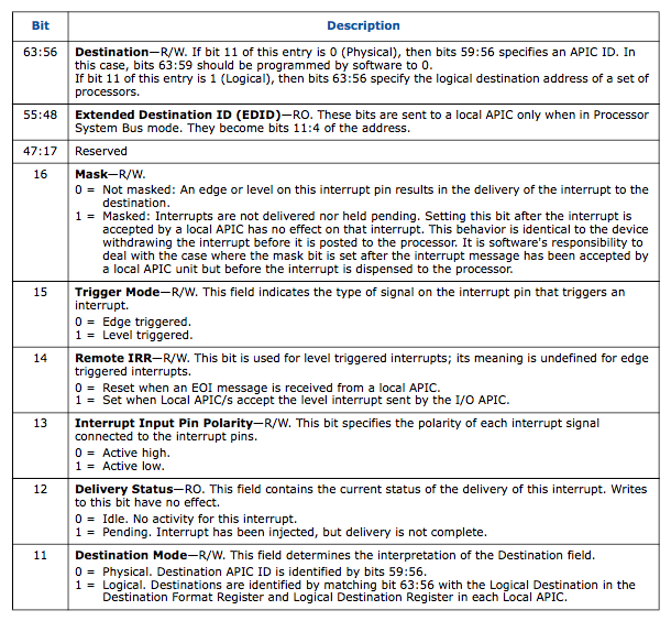 f:id:mm_i:20170409132231p:plain