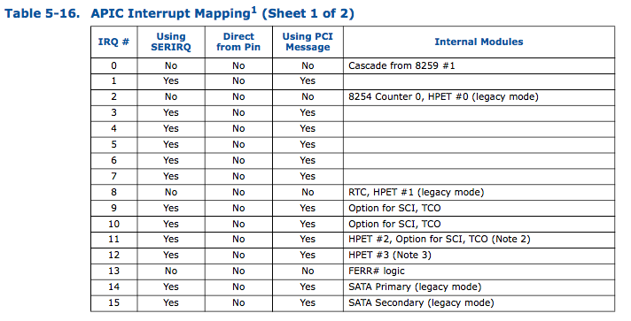 f:id:mm_i:20170409132320p:plain