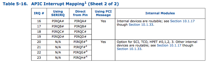 f:id:mm_i:20170409132328p:plain