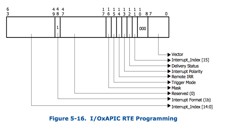f:id:mm_i:20170409132351p:plain
