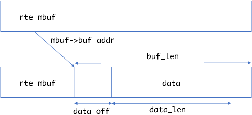 f:id:mm_i:20170529110553p:plain