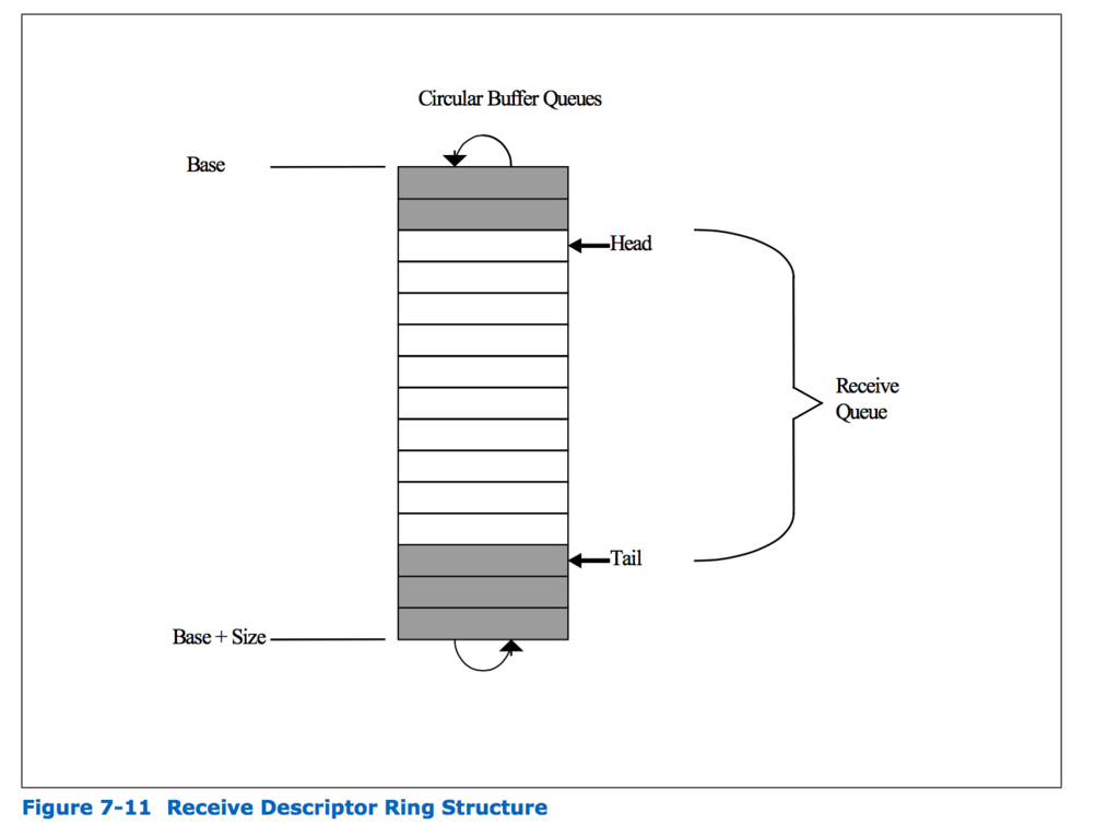 f:id:mm_i:20170529110750p:plain