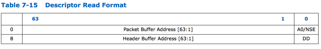 f:id:mm_i:20170529110801p:plain