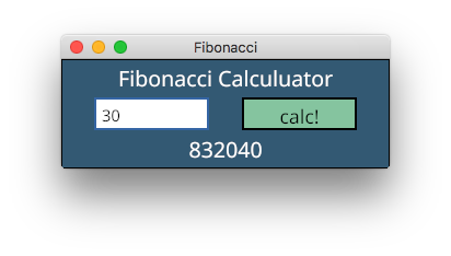 f:id:mm_i:20170709234547p:plain f:id:mm_i:20170709234547p:plain