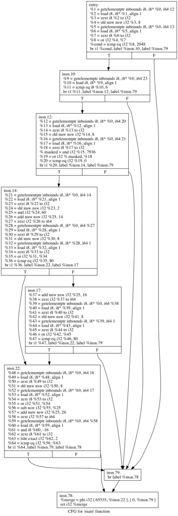 f:id:mm_i:20171009172225p:plain