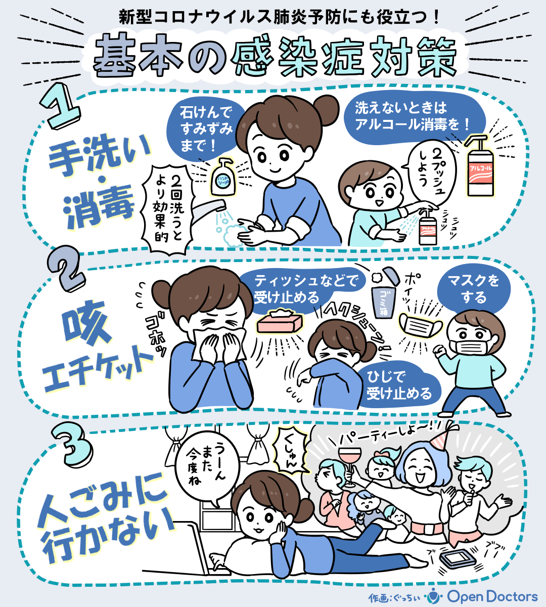 f:id:mm_mind:20200212202717p:plain
