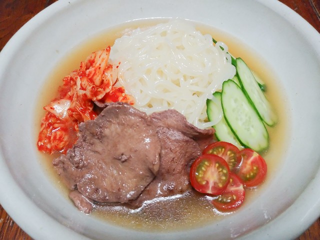 f:id:mm_s_mm:20210501215137j:image f:id:mm_s_mm:20210501215137j:image