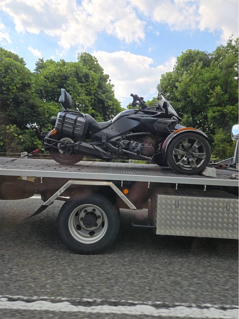 f:id:mma0414:20251102194902j:image