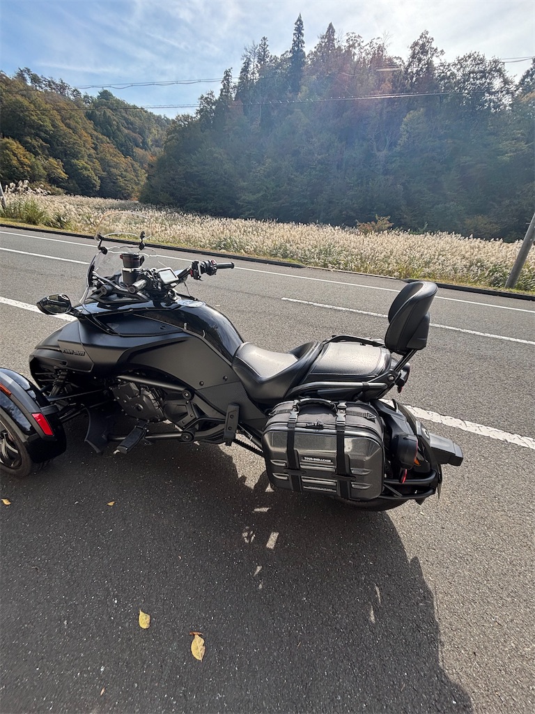 f:id:mma0414:20251102201544j:image