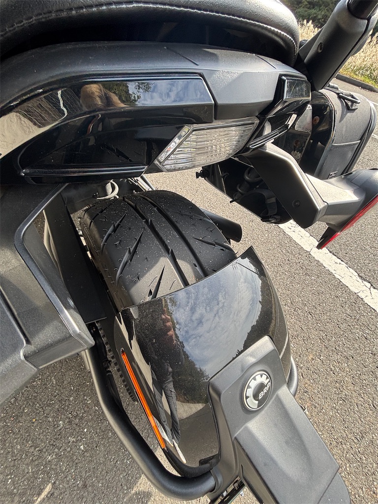 f:id:mma0414:20251102203828j:image