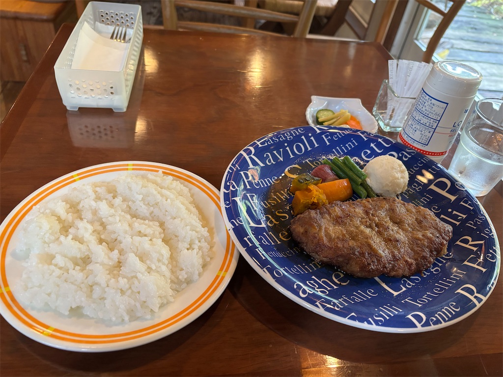 f:id:mma0414:20251102204057j:image