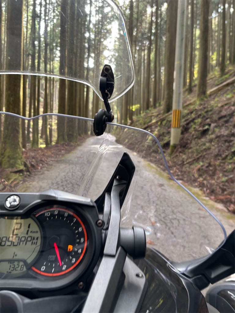 f:id:mma0414:20251102204303j:image