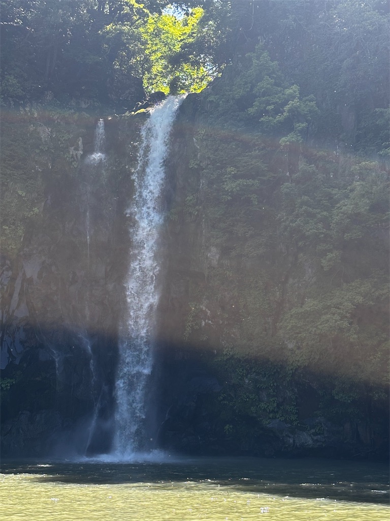 f:id:mma0414:20260517231226j:image f:id:mma0414:20260517231226j:image