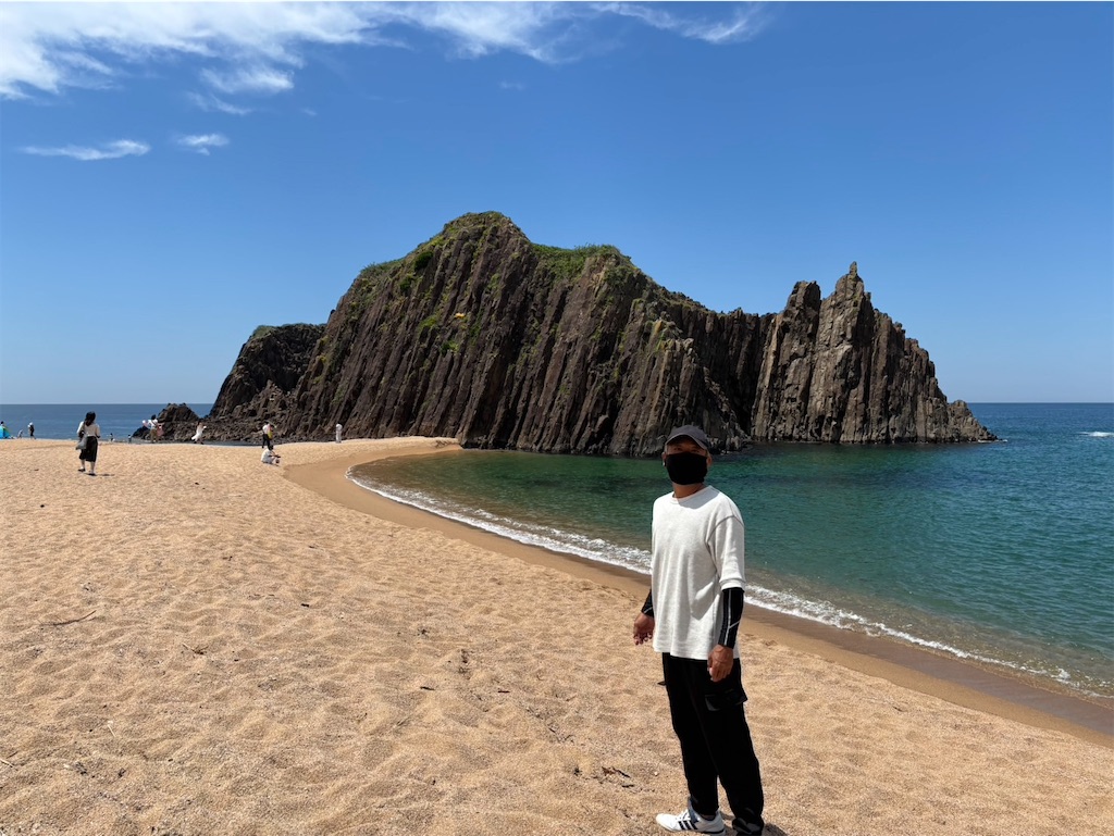f:id:mma0414:20260531211346j:image f:id:mma0414:20260531211346j:image