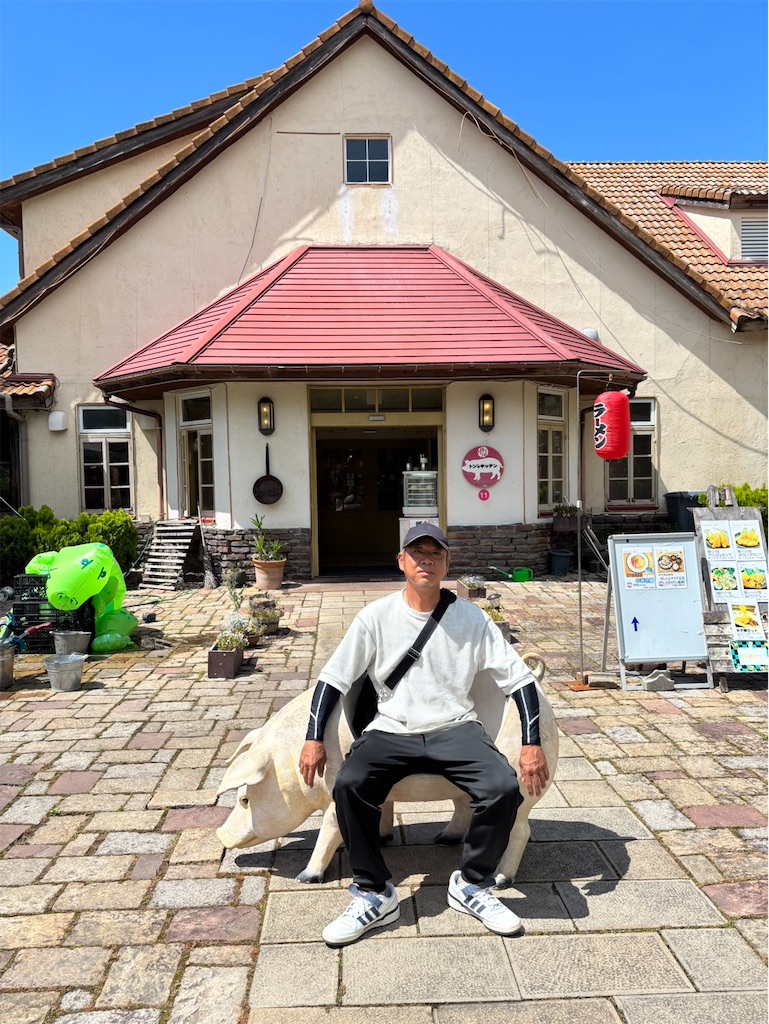 f:id:mma0414:20260531211829j:image f:id:mma0414:20260531211829j:image
