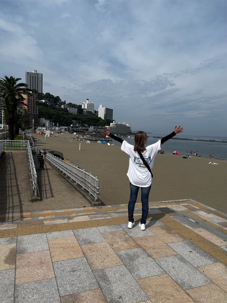 f:id:mma0414:20260717215607j:image f:id:mma0414:20260717215607j:image
