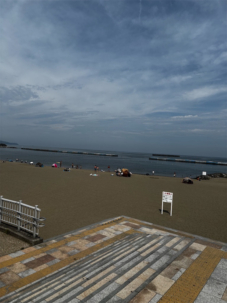 f:id:mma0414:20260717215610j:image f:id:mma0414:20260717215610j:image
