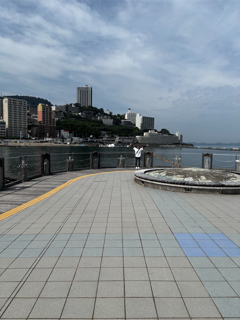 f:id:mma0414:20260717215613j:image f:id:mma0414:20260717215613j:image