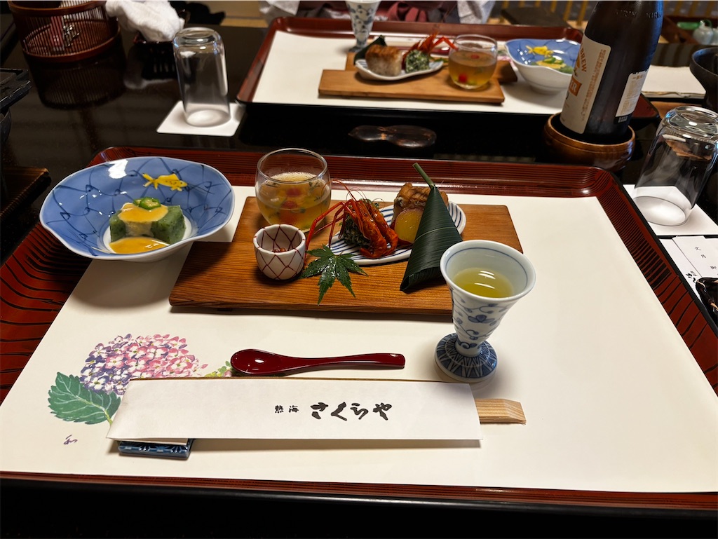 f:id:mma0414:20260717220229j:image f:id:mma0414:20260717220229j:image