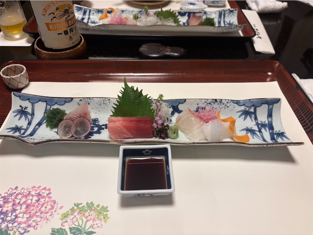 f:id:mma0414:20260717220252j:image f:id:mma0414:20260717220252j:image