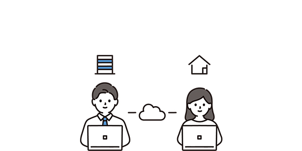自由に働きたい人になぜwebマーケティング職をおすすめするのか リモートワーク 在宅ワーク 転職 就活 フレキシブル webマーケターになるためにはどうしたら良いか