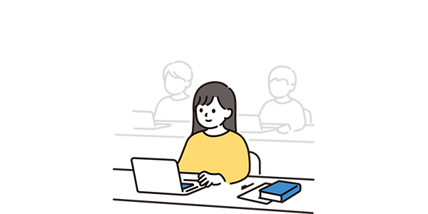 自由に働きたい人になぜwebマーケティング職をおすすめするのか リモートワーク 在宅ワーク 転職 就活 フレキシブル 履歴書に「マーケティング経験有り」と書くためにはどうしたらいいか