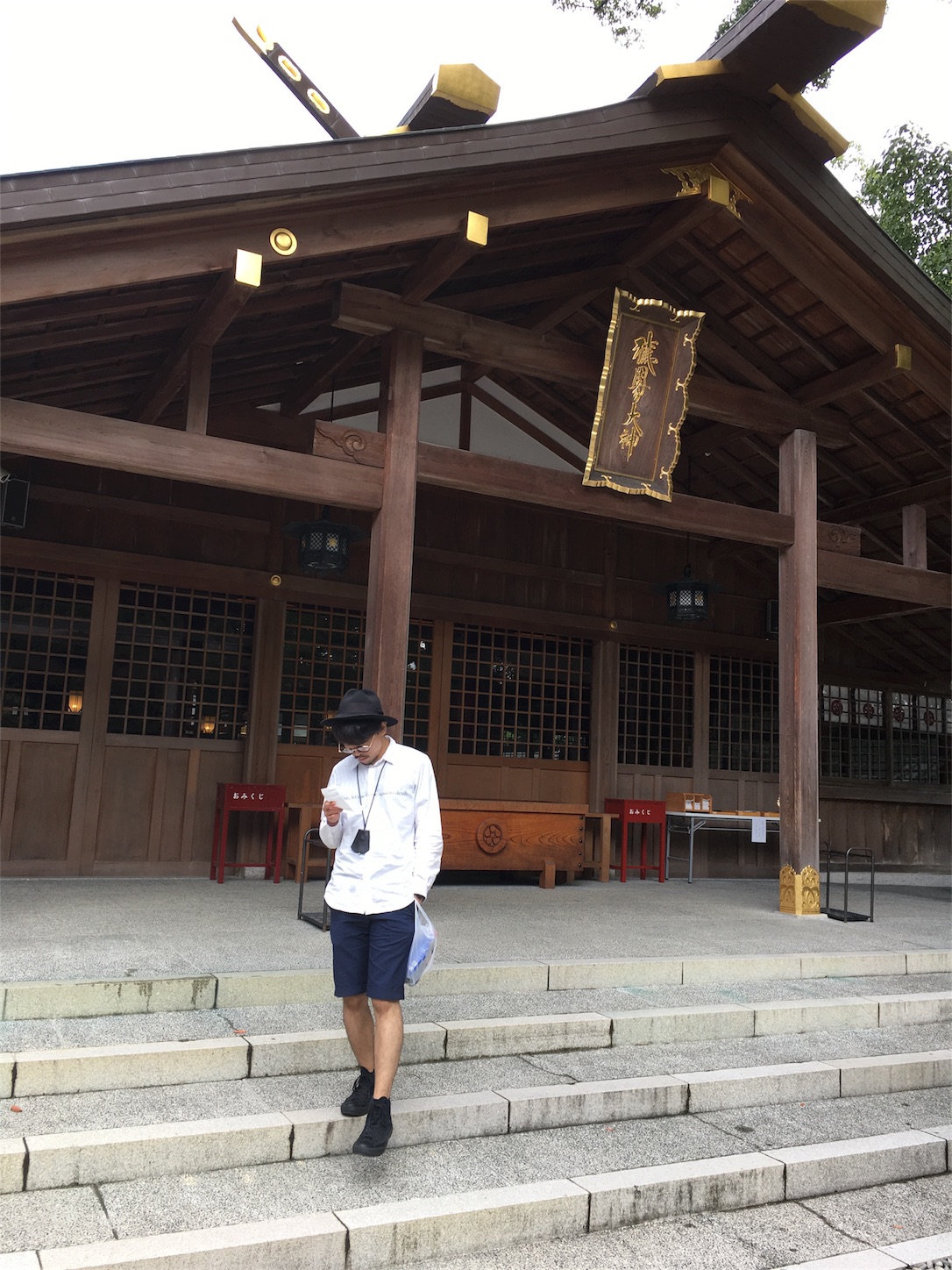 f:id:mma_legend416:20171010202918j:image