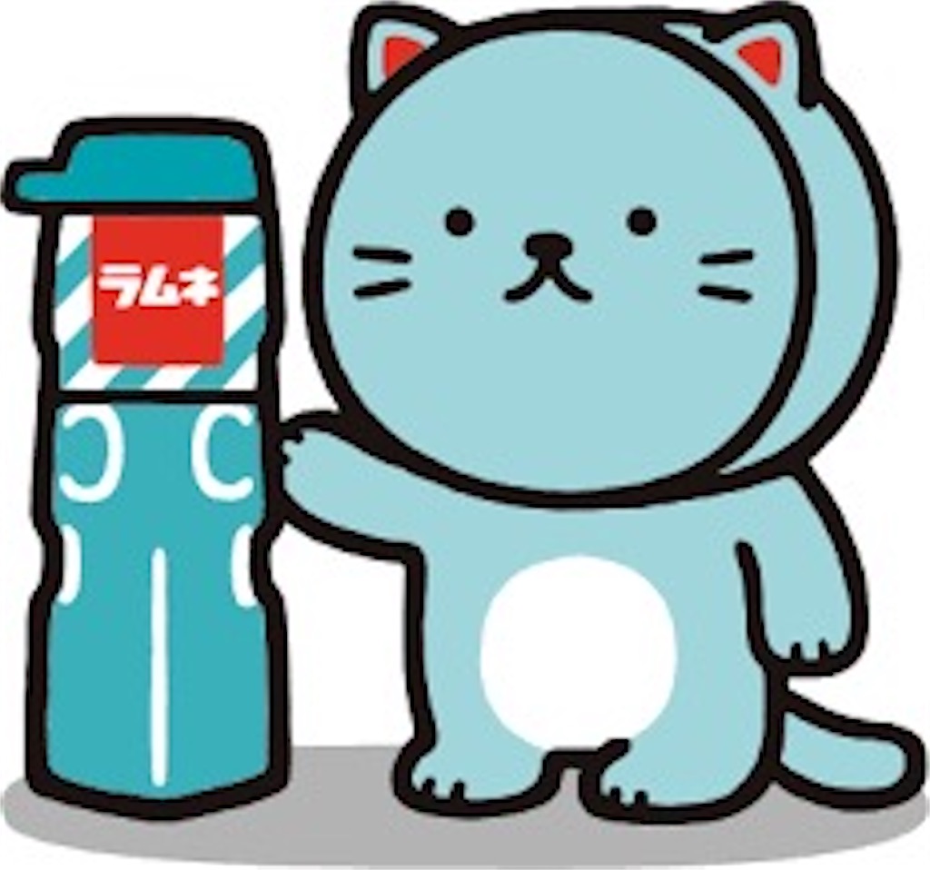 f:id:mmaa88:20260612011936j:image