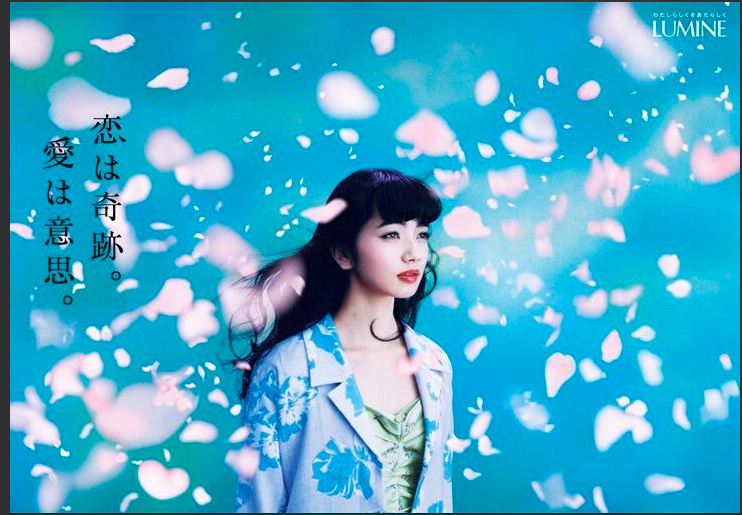 f:id:mmaammii325:20190207003056p:plain