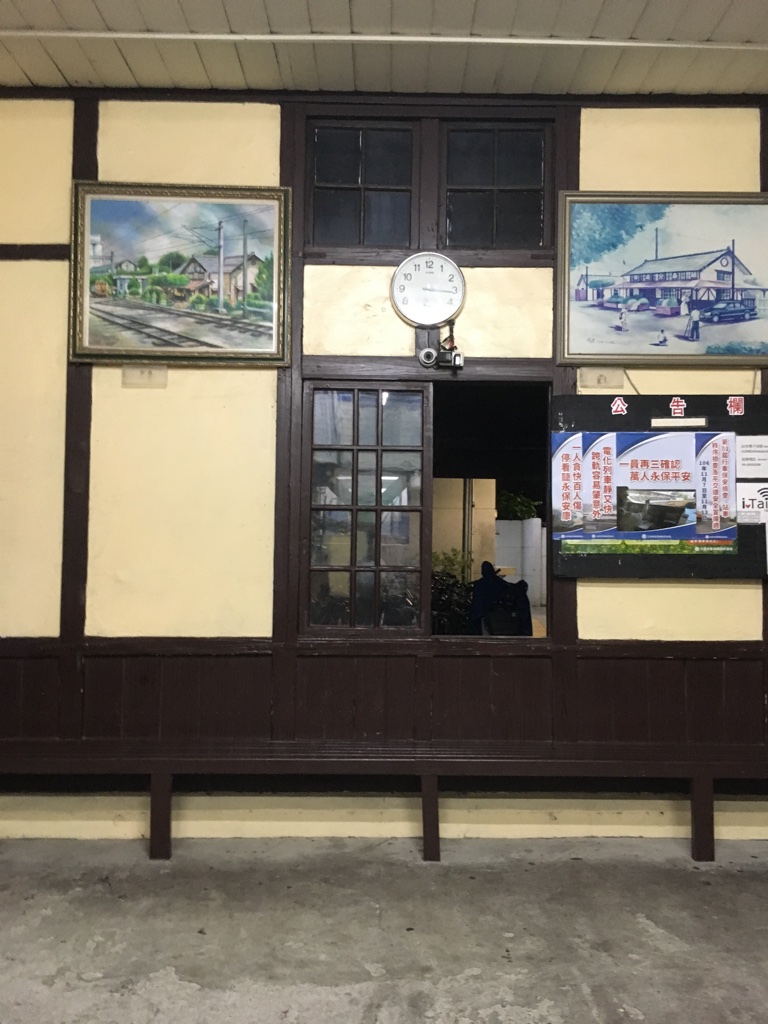 f:id:mmaarriiaa:20190209172012j:plain f:id:mmaarriiaa:20190209172012j:plain