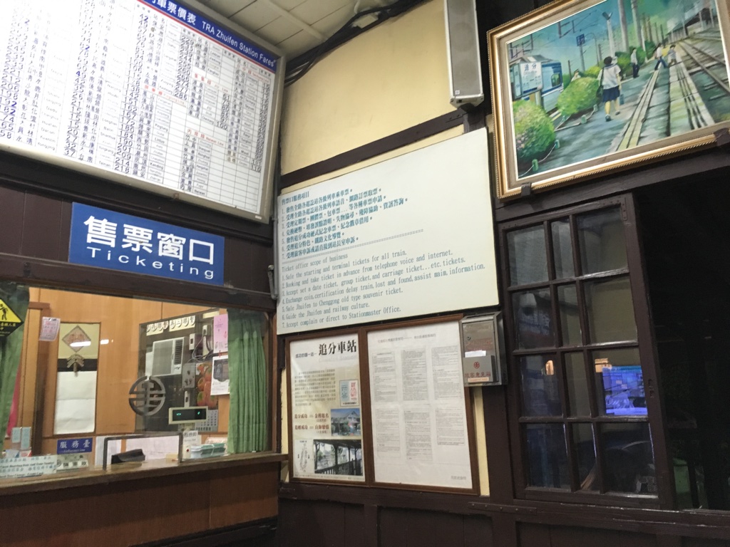f:id:mmaarriiaa:20190209172103j:plain f:id:mmaarriiaa:20190209172103j:plain