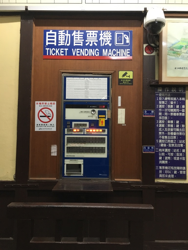 f:id:mmaarriiaa:20190209172114j:plain f:id:mmaarriiaa:20190209172114j:plain