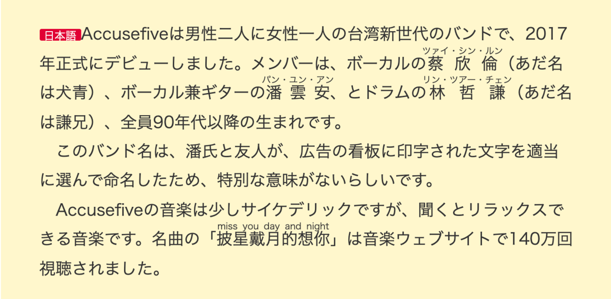f:id:mmaarriiaa:20220113233059p:plain