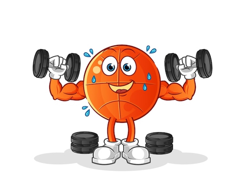 f:id:mmab:20230210150245j:image