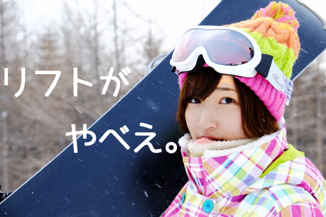 f:id:mmaik1410:20180406141509p:plain f:id:mmaik1410:20180406141509p:plain