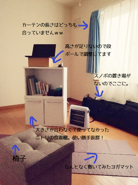 f:id:mmaik1410:20180418175848p:plain f:id:mmaik1410:20180418175848p:plain