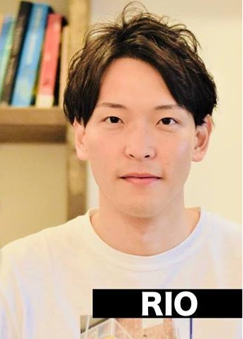 f:id:mmaik1410:20180427210506j:plain f:id:mmaik1410:20180427210506j:plain