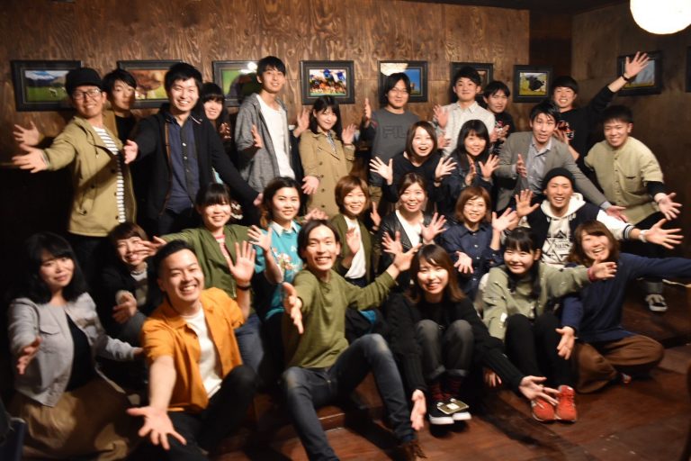 f:id:mmaik1410:20180430190924j:plain f:id:mmaik1410:20180430190924j:plain