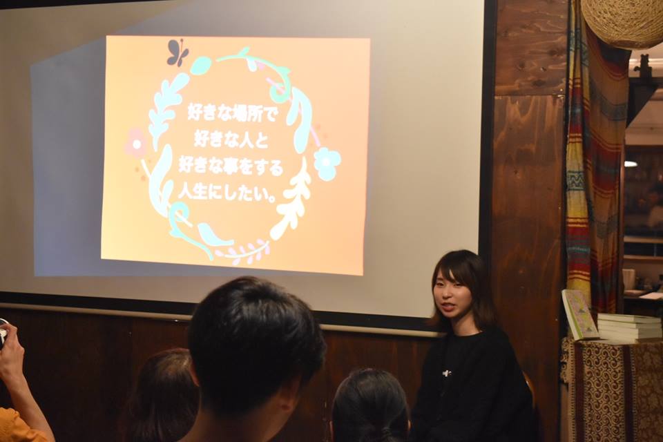 f:id:mmaik1410:20180501130031j:plain f:id:mmaik1410:20180501130031j:plain