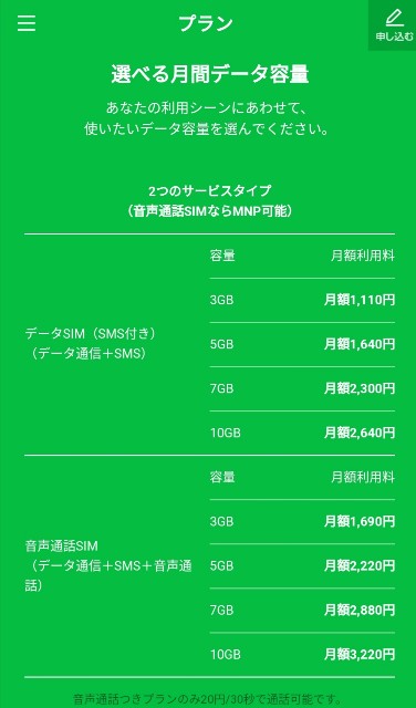f:id:mmaik1410:20180509193011j:plain f:id:mmaik1410:20180509193011j:plain