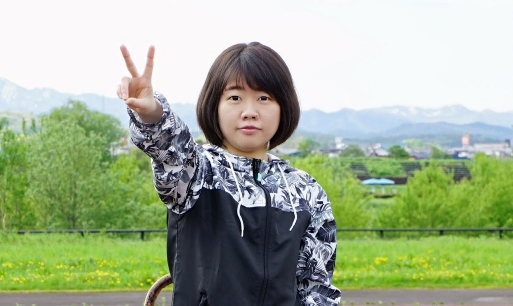 f:id:mmaik1410:20180521193736j:plain f:id:mmaik1410:20180521193736j:plain